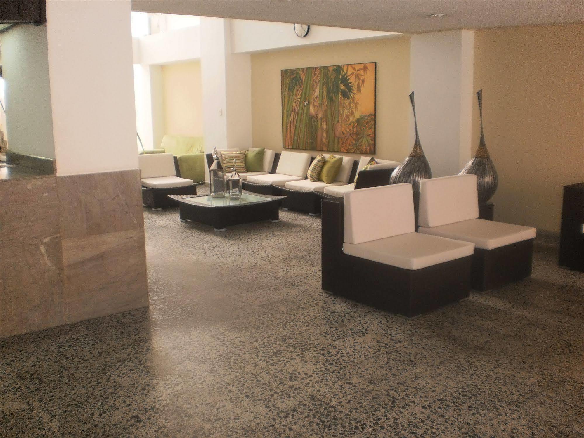 Hotel Don Gregorio Cartago Exterior foto